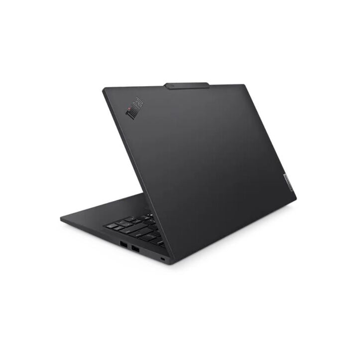 ლეპტოპი Lenovo ThinkPad T14s Gen 6 14" FHD (Snapdragon X Elite-X1E-78-100/32GB/1TB SSD/W11P) - 21N1000ERT