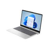 ლეპტოპი HP 14" FHD (i5-1335U/16GB/512GB SSD) - 8F5G9EA