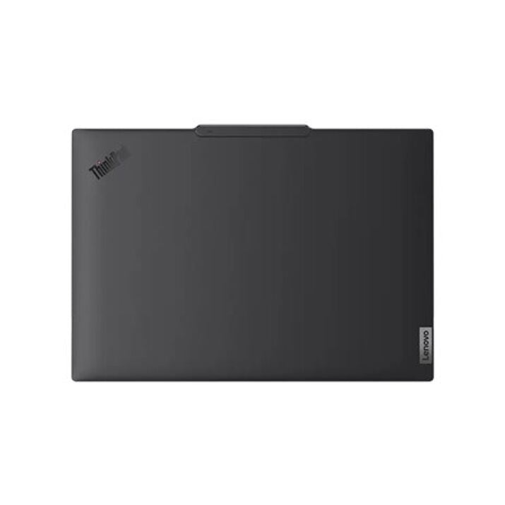 ლეპტოპი Lenovo ThinkPad T14s Gen 6 14" FHD (Snapdragon X Elite-X1E-78-100/32GB/1TB SSD/W11P) - 21N1000ERT
