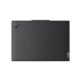 ლეპტოპი Lenovo ThinkPad T14s 14" 2.8K OLED (Ultra 7-155/32GB/1TB SSD/W11P) - 21LS004TRT/GE