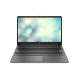 ლეპტოპი HP 15s-fq5102ci 15.6" FHD (i5-1235U/16GB/512GB SSD) - AA3R6EA