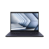 ლეპტოპი Asus ExpertBook B3 16" FHD (i5-1335U/16GB/512GB SSD) - B3604CVA-Q90161