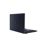 ლეპტოპი Asus ExpertBook B3 14" FHD (i5-1335U/16GB/512GB SSD) - B3404CVA-Q50260