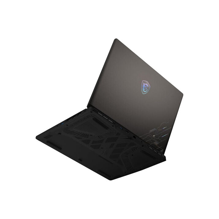 ლეპტოპი თამაშებისთვის (Gaming) MSI Sword 16 HX B14VFKG 16" FHD (i7-14650HX/16GB/1TB SSD/RTX 4060) - 9S7-15P214-886