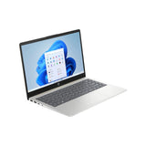 ლეპტოპი HP 14" FHD (i5-1335U/16GB/512GB SSD) - 8F5G9EA