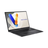 ლეპტოპი Asus Vivobook 16 X1605VA 16" FHD (i7-13700H/16GB/1TB SSD) - X1605VA-MB696