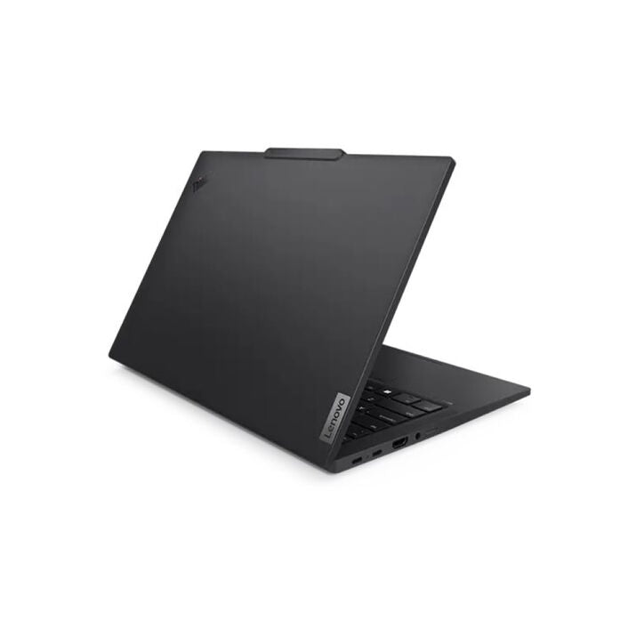 ლეპტოპი Lenovo ThinkPad T14s 14" 2.8K OLED (Ultra 7-155/32GB/1TB SSD/W11P) - 21LS004TRT