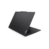 ლეპტოპი Lenovo ThinkPad T14s 14" 2.8K OLED (Ultra 7-155/32GB/1TB SSD/W11P) - 21LS004TRT/GE