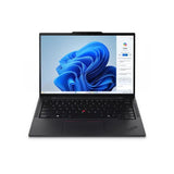 ლეპტოპი Lenovo ThinkPad T14s 14" FHD (Ultra 7-155U/32GB/1TB SSD) - 21LTS07700/GE