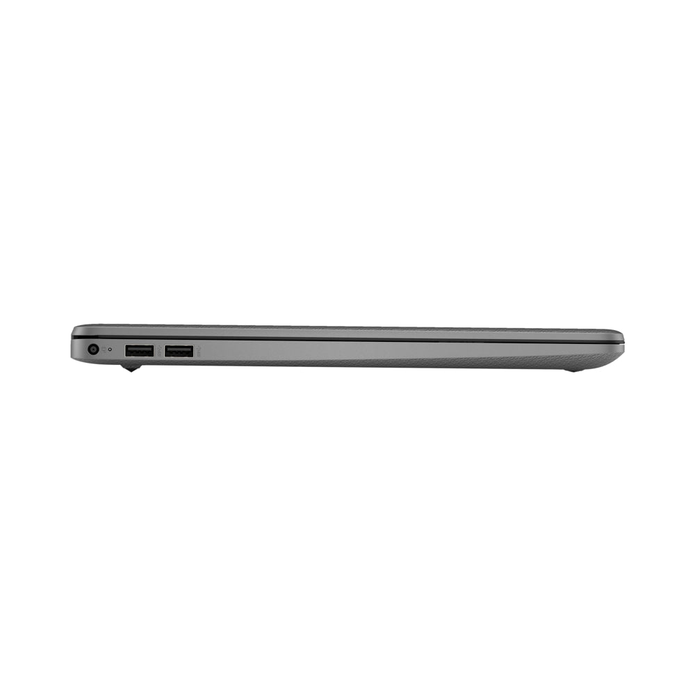 ლეპტოპი HP 15s-fq5102ci 15.6" FHD (i5-1235U/16GB/512GB SSD) - AA3R6EA