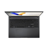 ლეპტოპი Asus Vivobook 16 X1605VA 16" FHD (i7-13700H/16GB/1TB SSD) - X1605VA-MB696