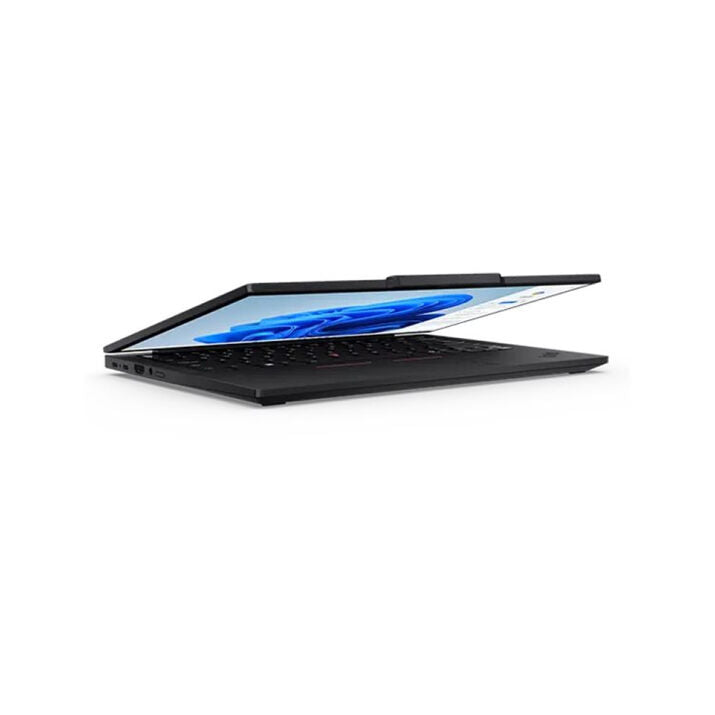 ლეპტოპი Lenovo ThinkPad T14s Gen 6 14" FHD (Snapdragon X Elite-X1E-78-100/32GB/1TB SSD/W11P) - 21N1000ERT