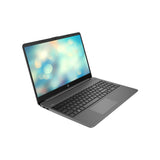 ლეპტოპი HP 15s-fq5102ci 15.6" FHD (i5-1235U/16GB/512GB SSD) - AA3R6EA