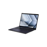 ლეპტოპი Asus ExpertBook B3 16" FHD (i5-1335U/16GB/512GB SSD) - B3604CVA-Q90161