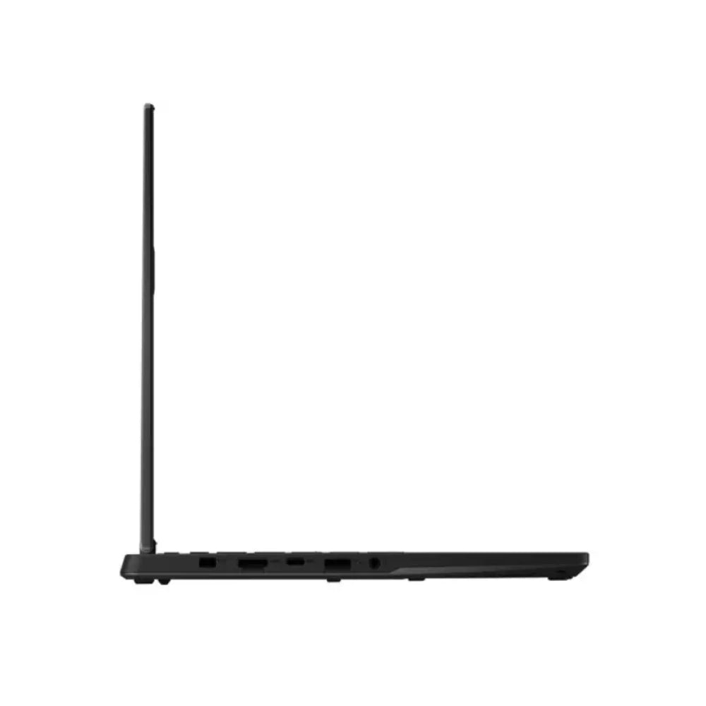 ლეპტოპი თამაშებისთვის (Gaming) ASUS TUF A14 14'' FHD (R5-8845HS/16GB/1TB SSD/RTX 4060) - FA401UV-RG019