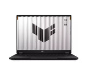ლეპტოპი თამაშებისთვის (Gaming) ASUS TUF A14 14'' FHD (R5-8845HS/16GB/1TB SSD/RTX 4060) - FA401UV-RG019