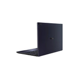 ლეპტოპი Asus ExpertBook B3 14" FHD (i5-1335U/16GB/512GB SSD) - B3404CVA-Q50260