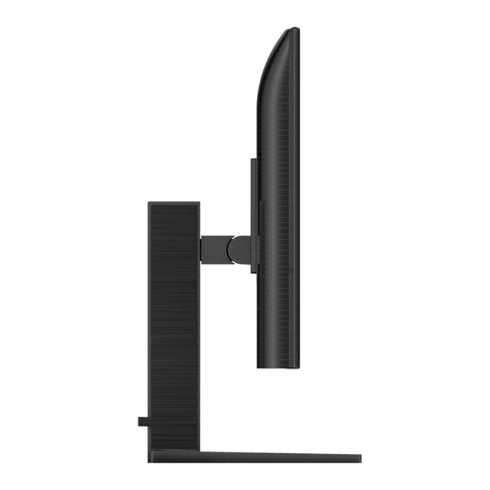 მონიტორი Philips 27'' QHD IPS - 27E1N1600AE/00
