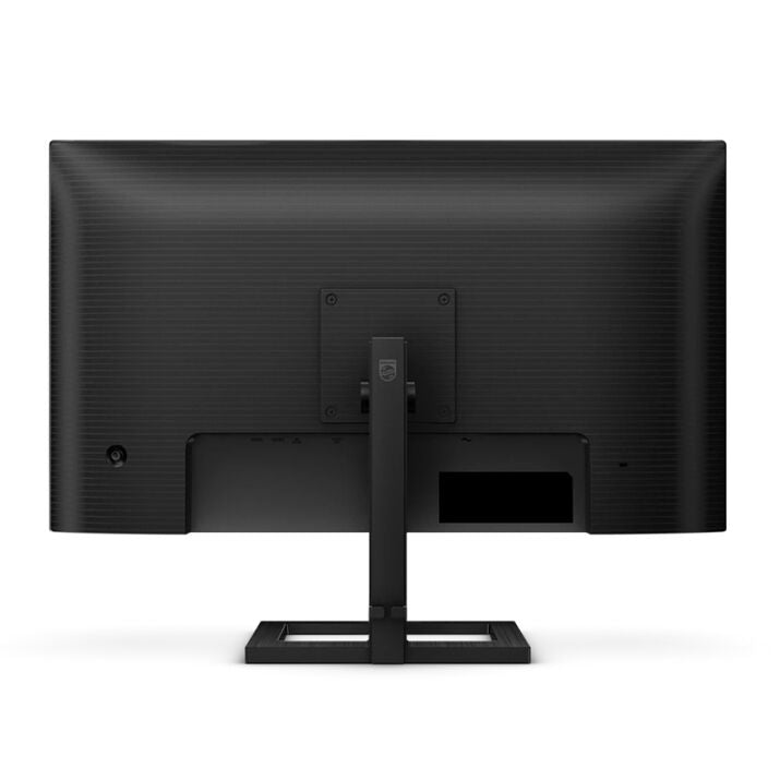 მონიტორი Philips 27'' QHD IPS - 27E1N1600AE/00