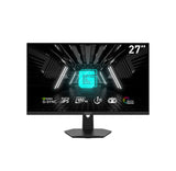 მონიტორი MSI G274F 27'' FHD IPS - 9S6-3CC2CH-057