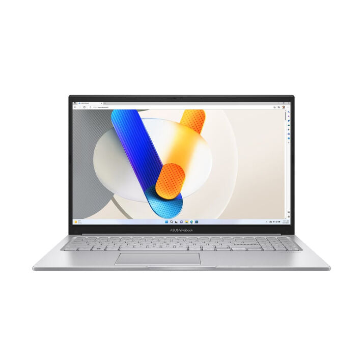 ლეპტოპი Asus Vivobook 15 15.6" FHD (i7-12700H/16GB/512GB) - X1502ZA-BQ2270