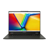 ლეპტოპი Asus Vivobook 16 Flip TN3604YA-MY137 16" 3.2K (R7-7730U/16GB/512GB) - 90NB1041-M005U0