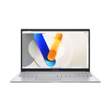 ლეპტოპი Asus Vivobook 15 15.6" FHD (i7-12700H/16GB/512GB) - X1502ZA-BQ2270