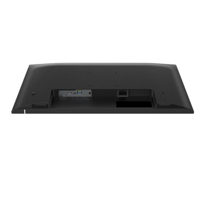მონიტორი Philips 27'' QHD IPS - 27E1N1600AE/00
