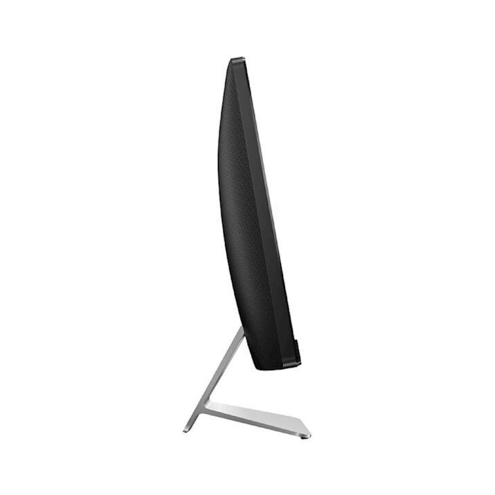 All-in-one კომპიუტერი (მონობლოკი) Asus AIO A3202WBA-BPB009M 21.5" FHD (i3-1215U/8GB/512GB SSD) - 90PT03H3-M01S90