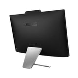 All-in-one კომპიუტერი (მონობლოკი) Asus AIO 21.5" FHD (i3-1215U/8GB/512GB SSD)