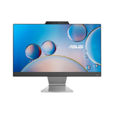 All-in-one კომპიუტერი (მონობლოკი) Asus AIO 21.5" FHD (i3-1215U/8GB/512GB SSD)