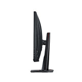 მონიტორი Asus TUF Gaming VG27VQ 27'' FHD VA - 90LM0510-B04E70