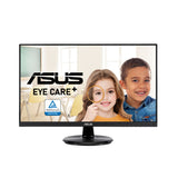 მონიტორი Asus VA24DQF 23.8'' FHD IPS - 90LM0541-B03370