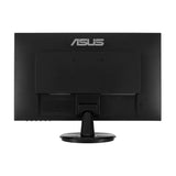 მონიტორი Asus VA24DQF 23.8'' FHD IPS - 90LM0541-B03370