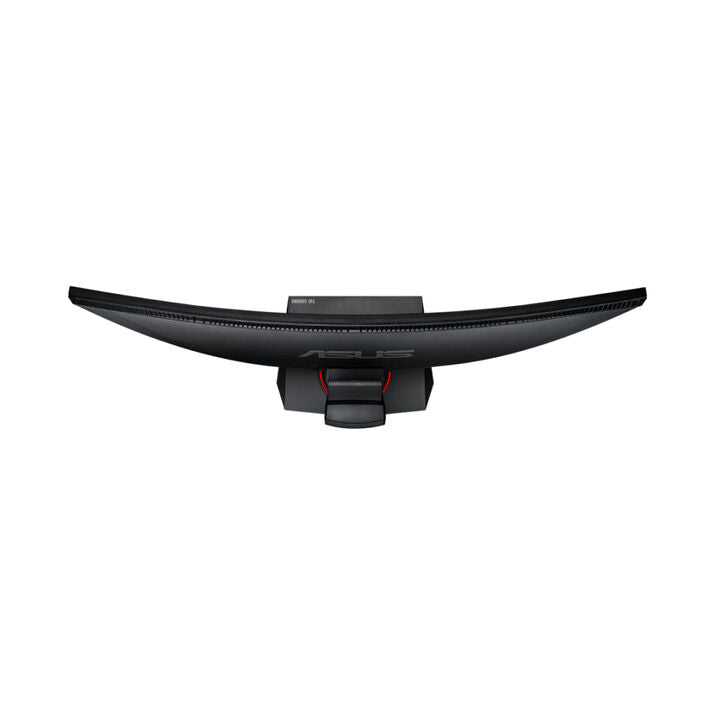 მონიტორი Asus TUF Gaming VG27VQ 27'' FHD VA - 90LM0510-B04E70