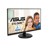 მონიტორი Asus VA24DQF 23.8'' FHD IPS - 90LM0541-B03370