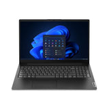 ლეპტოპი Lenovo V15 G4 AMN 15.6" FHD (R3-7320U/8GB/256GB SSD/W11P) - 82YU00TYUA