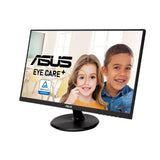 მონიტორი Asus VA24DQF 23.8'' FHD IPS - 90LM0541-B03370