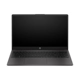 ლეპტოპი HP 250 G10 UMA 15.6 FHD (i3-1315U/8GB/256GB SSD) - 8D450ES