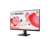 მონიტორი LG 27MR400-B 27'' FHD IPS - 27MR400-B.AMAQ