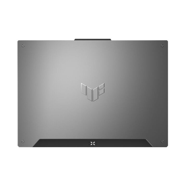ლეპტოპი თამაშებისთვის (Gaming) ASUS TUF A15 FX507 15.6" FHD (R7-8845HS/16GB/1TB SSD/RTX 4070) - FA507UI-LP166