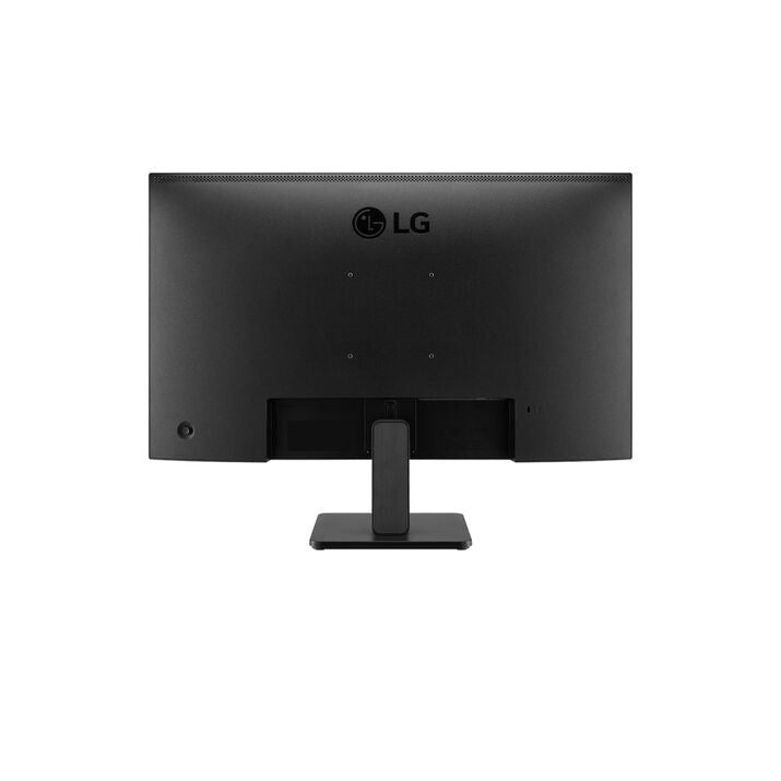 მონიტორი LG 27MR400-B 27'' FHD IPS - 27MR400-B.AMAQ