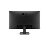 მონიტორი LG 27MR400-B 27'' FHD IPS - 27MR400-B.AMAQ