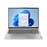 ლეპტოპი Lenovo IdeaPad Slim 5 16" 2.5K (R5-7430U/16GB/512GB) - 82XG0095RK