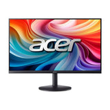 მონიტორი Acer Vero SB243YG0bi 23.8'' FHD IPS - UM.QS3EE.001