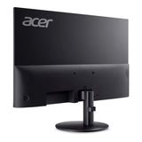 მონიტორი Acer Vero SB243YG0bi 23.8'' FHD IPS - UM.QS3EE.001