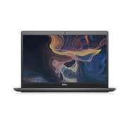 ლეპტოპი Dell Latitude 3540 15.6" FHD (i5-1335U/8GB/512GB SSD) - N032L354015EMEA_AC_VP_UBU