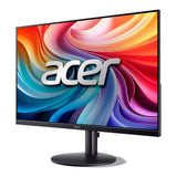 მონიტორი Acer Vero SB243YG0bi 23.8'' FHD IPS - UM.QS3EE.001