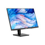 მონიტორი 2E N2723B 27'' FHD IPS - 2E-N2723B-01.UA