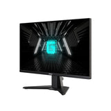 მონიტორი MSI G255F 24.5'' FHD IPS - 9S6-3BC01M-002